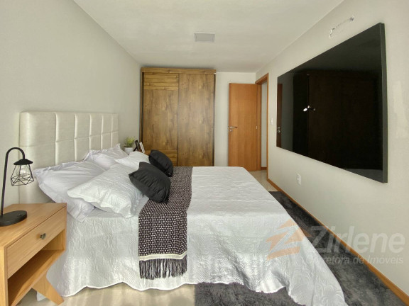 Imagem Apartamento com 3 Quartos à Venda, 95 m² em Praia Do Morro - Guarapari Imagem Apartamento com 3 Quartos à Venda, 95 m² em Praia Do Morro - Guarapari