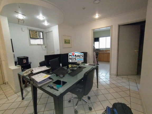 Imagem Sala Comercial à Venda, 91 m² em Itaim Bibi - São Paulo Imagem Sala Comercial à Venda, 91 m² em Itaim Bibi - São Paulo