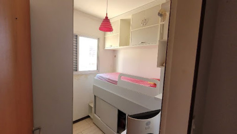 Imagem Sobrado com 3 Quartos à Venda, 120 m² em Condomínio Rocca Porena - Sorocaba Imagem Sobrado com 3 Quartos à Venda, 120 m² em Condomínio Rocca Porena - Sorocaba