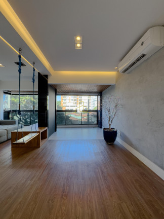 Imagem Imóvel com 3 Quartos à Venda, 85 m² em Jardim Camburi - Vitória