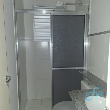 Imagem Apartamento com 2 Quartos à Venda, 52 m² em Alto Ipiranga - Mogi Das Cruzes Imagem Apartamento com 2 Quartos à Venda, 52 m² em Alto Ipiranga - Mogi Das Cruzes