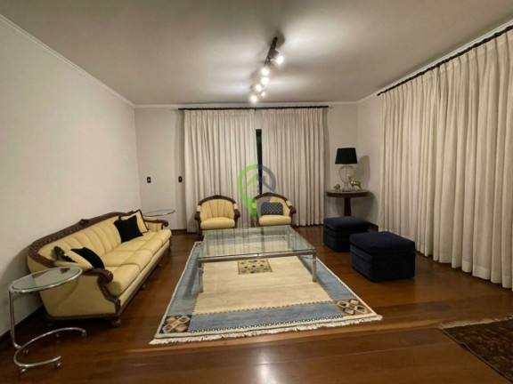 Imagem Apartamento com 4 Quartos à Venda, 250 m² em Gonzaga - Santos Imagem Apartamento com 4 Quartos à Venda, 250 m² em Gonzaga - Santos
