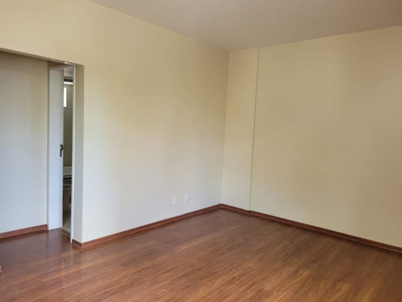 Imagem Apartamento com 4 Quartos à Venda, 267 m² em Meireles - Fortaleza