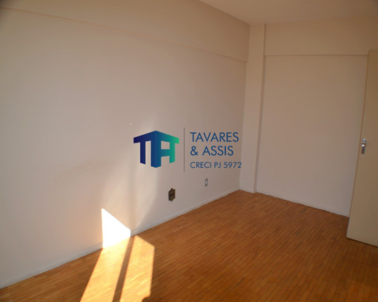 Imagem Imóvel com 2 Quartos à Venda, 109 m² em Alto Dos Passos - Juiz De Fora Imagem Imóvel com 2 Quartos à Venda, 109 m² em Alto Dos Passos - Juiz De Fora