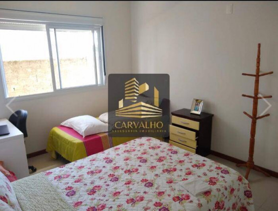 Imagem Casa com 5 Quartos à Venda, 287 m² em Cachoeira Do Bom Jesus - Florianópolis Imagem Casa com 5 Quartos à Venda, 287 m² em Cachoeira Do Bom Jesus - Florianópolis