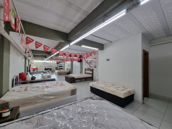 Imagem Loja para Alugar, 240 m² em Santa Mônica - Igarapé Imagem Loja para Alugar, 240 m² em Santa Mônica - Igarapé