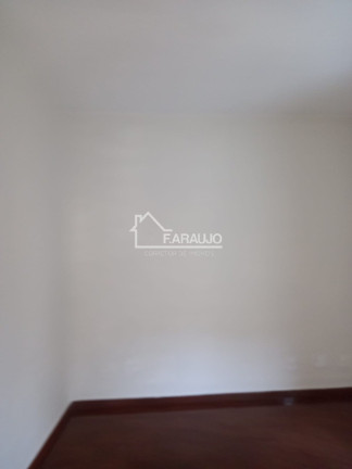 Imagem Casa com 2 Quartos à Venda, 175 m² em Vila Lucy - Sorocaba Imagem Casa com 2 Quartos à Venda, 175 m² em Vila Lucy - Sorocaba