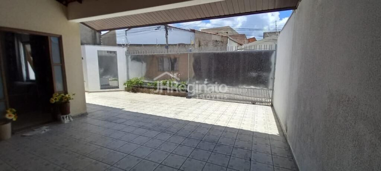 Imagem Casa com 4 Quartos à Venda, 172 m² em Rio Acima - Votorantim Imagem Casa com 4 Quartos à Venda, 172 m² em Rio Acima - Votorantim