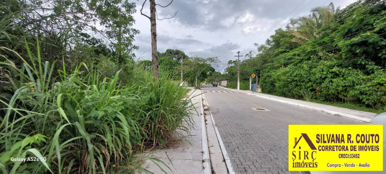 Imagem Terreno à Venda, 2 m² em Itaocaia Valley (itaipuaçu) - Maricá Imagem Terreno à Venda, 2 m² em Itaocaia Valley (itaipuaçu) - Maricá