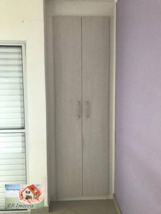 Imagem Apartamento com 2 Quartos à Venda, 100 m² em Parque Das Nações - Santo André Imagem Apartamento com 2 Quartos à Venda, 100 m² em Parque Das Nações - Santo André