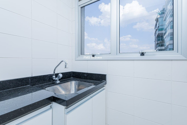 Imagem Imóvel com 1 Quarto para Alugar, 34 m² em Brooklin - São Paulo Imagem Imóvel com 1 Quarto para Alugar, 34 m² em Brooklin - São Paulo