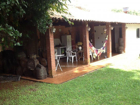 Imagem Casa de Condomínio com 4 Quartos à Venda, 400 m² em Morro Do Chapéu - Nova Lima Imagem Casa de Condomínio com 4 Quartos à Venda, 400 m² em Morro Do Chapéu - Nova Lima