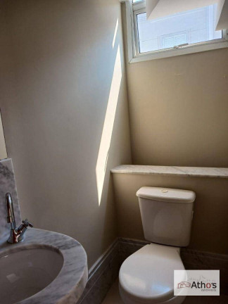Imagem Sobrado com 3 Quartos à Venda, 122 m² em Itaici - Indaiatuba Imagem Sobrado com 3 Quartos à Venda, 122 m² em Itaici - Indaiatuba