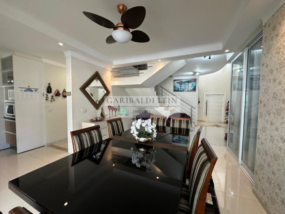 Imagem Casa com 4 Quartos à Venda, 324 m² em Swiss Park - Campinas Imagem Casa com 4 Quartos à Venda, 324 m² em Swiss Park - Campinas