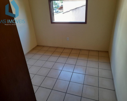 Imagem Casa de Condomínio com 3 Quartos à Venda, 112 m² em Braga - Cabo Frio