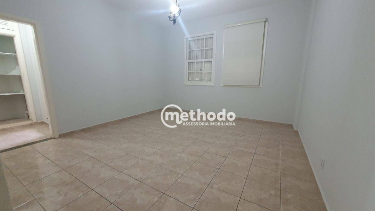 Imagem Apartamento com 1 Quarto à Venda, 60 m² em Centro - Campinas Imagem Apartamento com 1 Quarto à Venda, 60 m² em Centro - Campinas