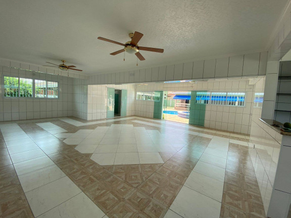 Imagem Casa de Condomínio com 7 Quartos à Venda, 750 m² em Horizonte Azul - Itupeva