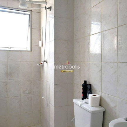 Imagem Apartamento com 2 Quartos à Venda, 58 m² em Belenzinho - São Paulo Imagem Apartamento com 2 Quartos à Venda, 58 m² em Belenzinho - São Paulo