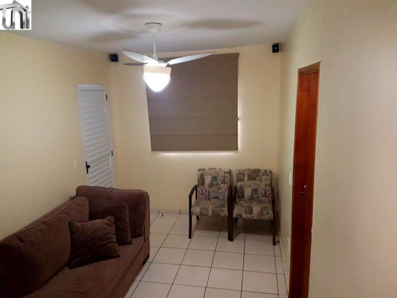 Imagem Casa com 3 Quartos à Venda, 110 m² em Núcleo Habitacional Padre Aldo Bolini - Bragança Paulista Imagem Casa com 3 Quartos à Venda, 110 m² em Núcleo Habitacional Padre Aldo Bolini - Bragança Paulista