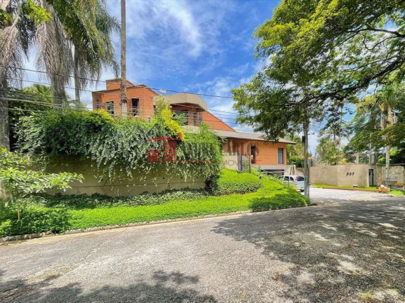 Imagem Casa com 5 Quartos à Venda, 850 m² em Nova Fazendinha - Carapicuíba Imagem Casa com 5 Quartos à Venda, 850 m² em Nova Fazendinha - Carapicuíba