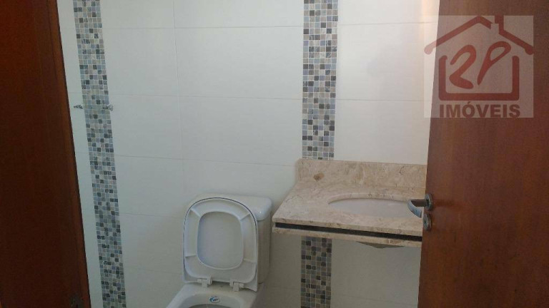 Imagem Sobrado com 3 Quartos à Venda, 300 m² em Residencial Armando Moreira Righi - São José Dos Campos Imagem Sobrado com 3 Quartos à Venda, 300 m² em Residencial Armando Moreira Righi - São José Dos Campos