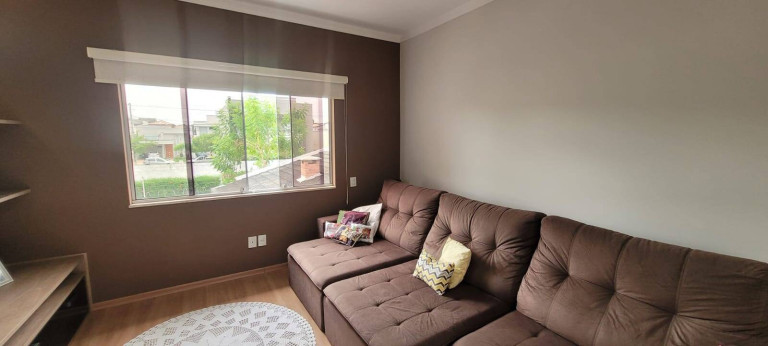 Imagem Casa com 3 Quartos à Venda, 300 m² em Loteamento Residencial Campos Do Conde Ii - Tremembé Imagem Casa com 3 Quartos à Venda, 300 m² em Loteamento Residencial Campos Do Conde Ii - Tremembé