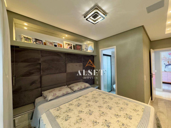 Imagem Apartamento com 3 Quartos à Venda, 133 m² em Mooca - São Paulo Imagem Apartamento com 3 Quartos à Venda, 133 m² em Mooca - São Paulo