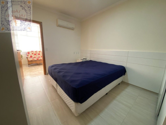 Imagem Apartamento com 3 Quartos à Venda, 150 m² em Ponta Da Praia - Santos