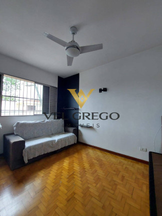 Imagem Casa com 2 Quartos à Venda, 109 m² em Paulicéia - São Bernardo Do Campo