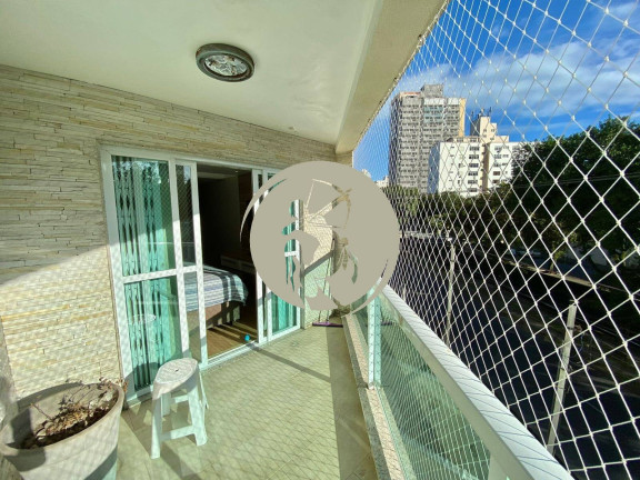 Imagem Casa com 3 Quartos à Venda, 272 m² em Embare - Santos Imagem Casa com 3 Quartos à Venda, 272 m² em Embare - Santos