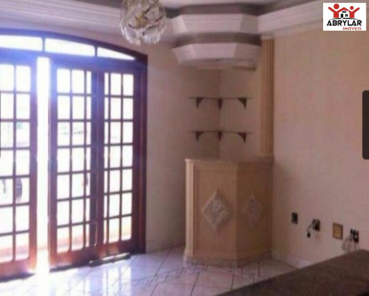 Imagem Imóvel com 3 Quartos à Venda, 600 m² em Vila Santa Terezinha - Várzea Paulista Imagem Imóvel com 3 Quartos à Venda, 600 m² em Vila Santa Terezinha - Várzea Paulista