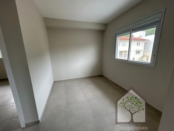 Imagem Apartamento com 3 Quartos à Venda, 114 m² em Itacorubi - Florianópolis Imagem Apartamento com 3 Quartos à Venda, 114 m² em Itacorubi - Florianópolis