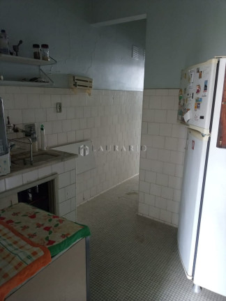Imagem Apartamento com 3 Quartos à Venda, 90 m² em Copacabana - Rio De Janeiro Imagem Apartamento com 3 Quartos à Venda, 90 m² em Copacabana - Rio De Janeiro
