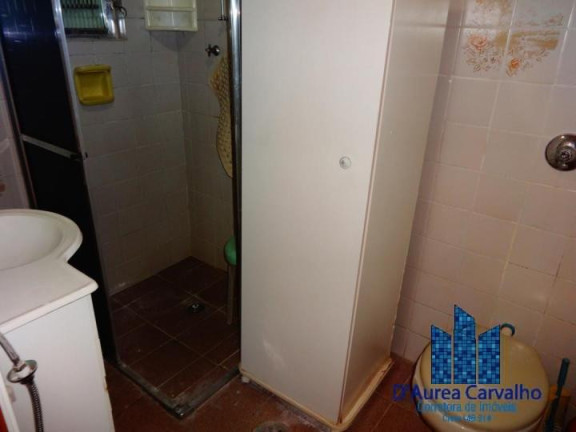 Imagem Apartamento com 2 Quartos à Venda, 56 m² em Vila Mariana - São Paulo