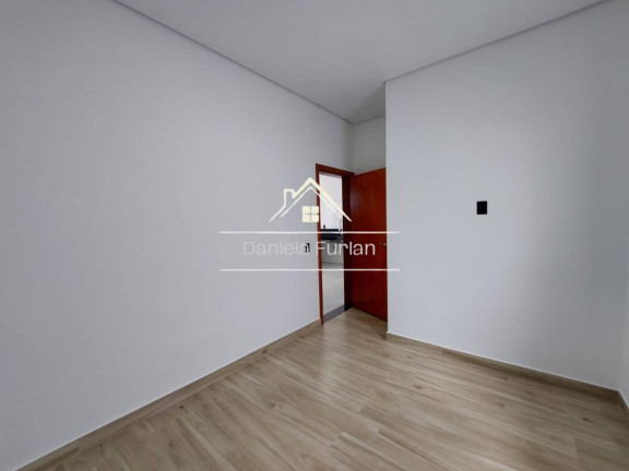 Imagem Casa de Condomínio com 3 Quartos à Venda, 100 m² em Condomínio Horto Villagio - Sorocaba