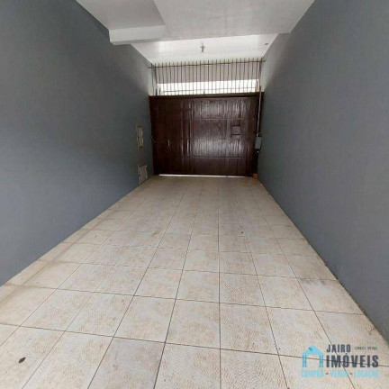 Imagem Apartamento com 3 Quartos à Venda, 77 m² em Centro - Tramandaí Imagem Apartamento com 3 Quartos à Venda, 77 m² em Centro - Tramandaí