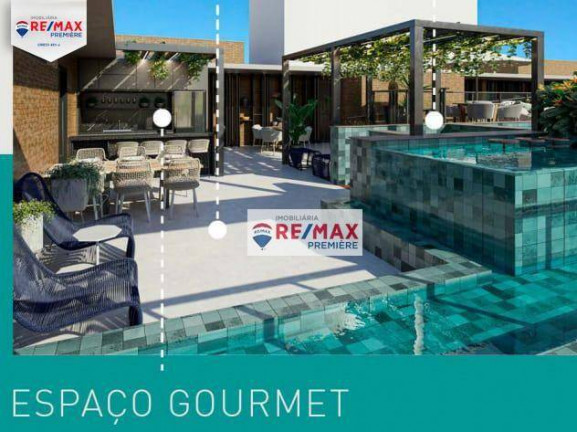 Imagem Apartamento com 2 Quartos à Venda, 66 m² em Camboinha - Cabedelo Imagem Apartamento com 2 Quartos à Venda, 66 m² em Camboinha - Cabedelo