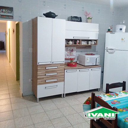 Imagem Casa com 2 Quartos à Venda, 186 m² em Taquaral - Ubatuba Imagem Casa com 2 Quartos à Venda, 186 m² em Taquaral - Ubatuba