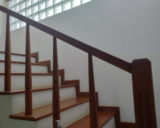 Imagem Imóvel com 4 Quartos à Venda, 2.498 m² em Novo Horizonte - Juiz De Fora