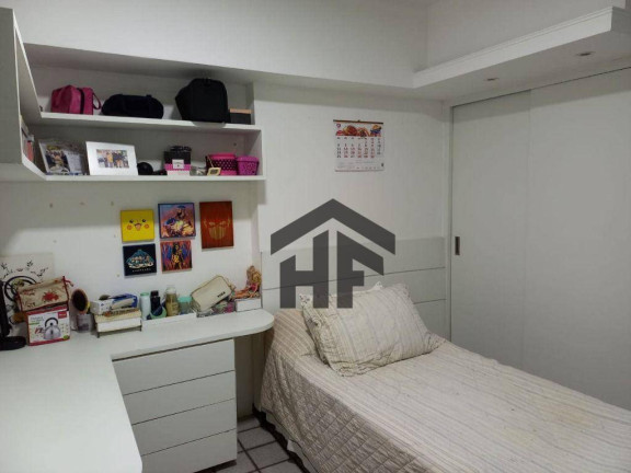 Imagem Apartamento com 3 Quartos à Venda, 154 m² em Boa Viagem - Recife Imagem Apartamento com 3 Quartos à Venda, 154 m² em Boa Viagem - Recife