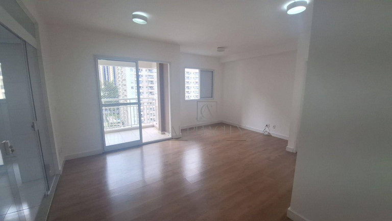 Imagem Apartamento com 1 Quarto para Alugar, 62 m² em Alphaville - Barueri Imagem Apartamento com 1 Quarto para Alugar, 62 m² em Alphaville - Barueri