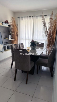 Imagem Apartamento com 2 Quartos à Venda, 69 m² em Mangueirão - Belém Imagem Apartamento com 2 Quartos à Venda, 69 m² em Mangueirão - Belém