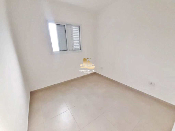 Imagem Apartamento com 2 Quartos à Venda, 60 m² em Guilhermina - Praia Grande Imagem Apartamento com 2 Quartos à Venda, 60 m² em Guilhermina - Praia Grande