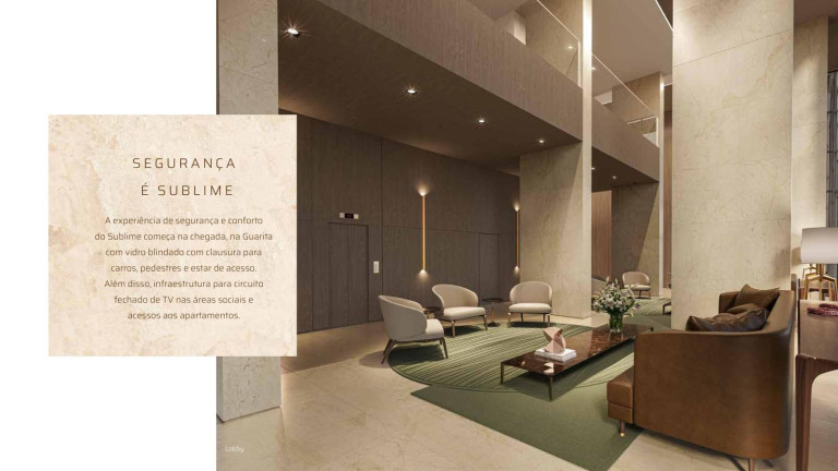 Apartamento com 4 Quartos à Venda, 225 m² em Horto Florestal - Salvador