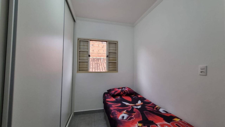Imagem Sobrado com 2 Quartos à Venda, 64 m² em Residencial União - São José Dos Campos Imagem Sobrado com 2 Quartos à Venda, 64 m² em Residencial União - São José Dos Campos