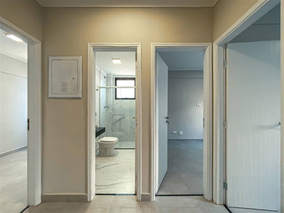 Imagem Apartamento com 3 Quartos à Venda, 143 m² em Tupi - Praia Grande Imagem Apartamento com 3 Quartos à Venda, 143 m² em Tupi - Praia Grande