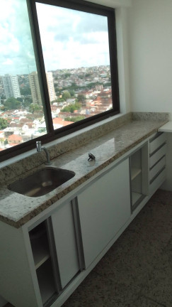 Imagem Sala Comercial à Venda, 54 m² em Tamarineira - Recife