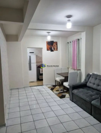 Imagem Apartamento com 2 Quartos à Venda, 74 m² em Tabuleiro - Camboriú Imagem Apartamento com 2 Quartos à Venda, 74 m² em Tabuleiro - Camboriú
