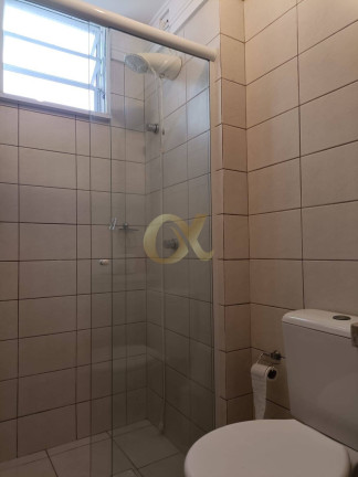 Imagem Apartamento com 2 Quartos à Venda, 56 m² em Anita Garibaldi - Joinville
