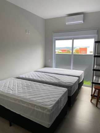 Imagem Casa com 3 Quartos à Venda, 471 m² em Ninho Verde Ii - Pardinho Imagem Casa com 3 Quartos à Venda, 471 m² em Ninho Verde Ii - Pardinho